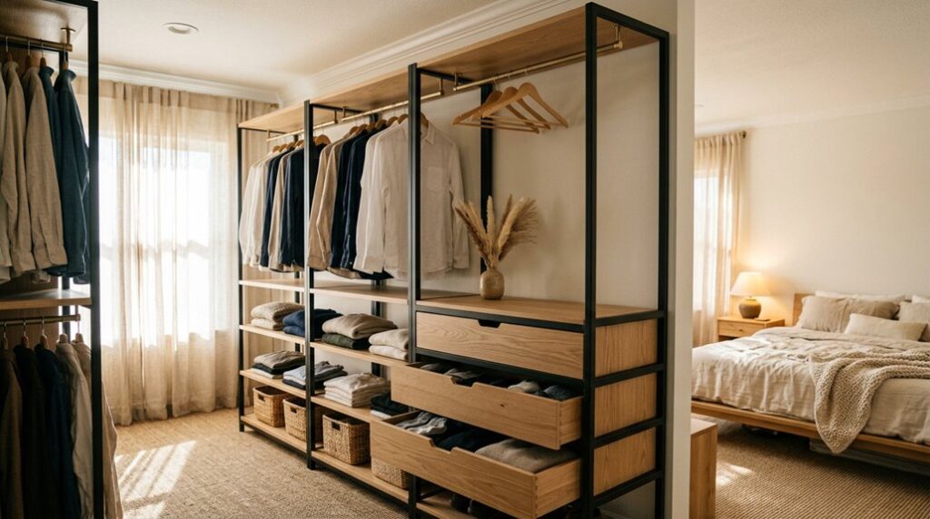 closet systems for 2026