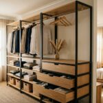 closet systems for 2026