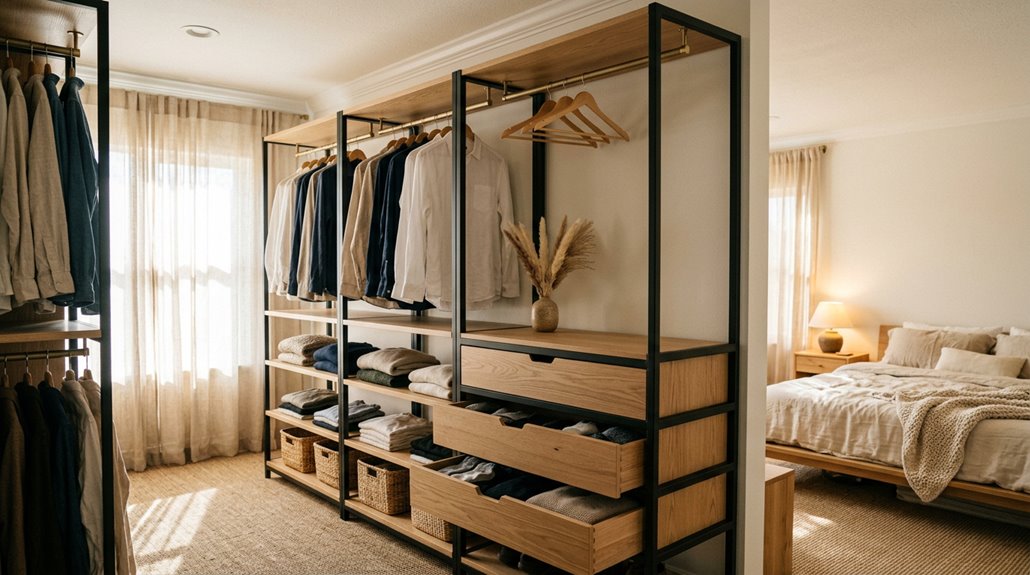 closet systems for 2026