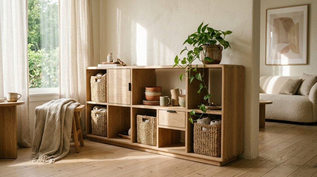 cubby storage ideas for 2026