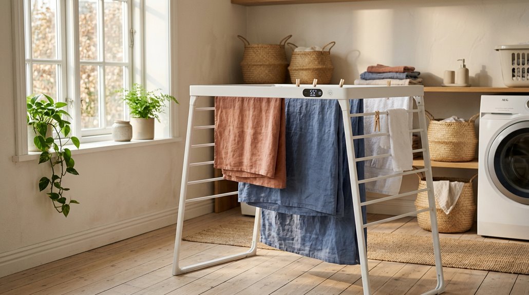 top 2026 clothes airers