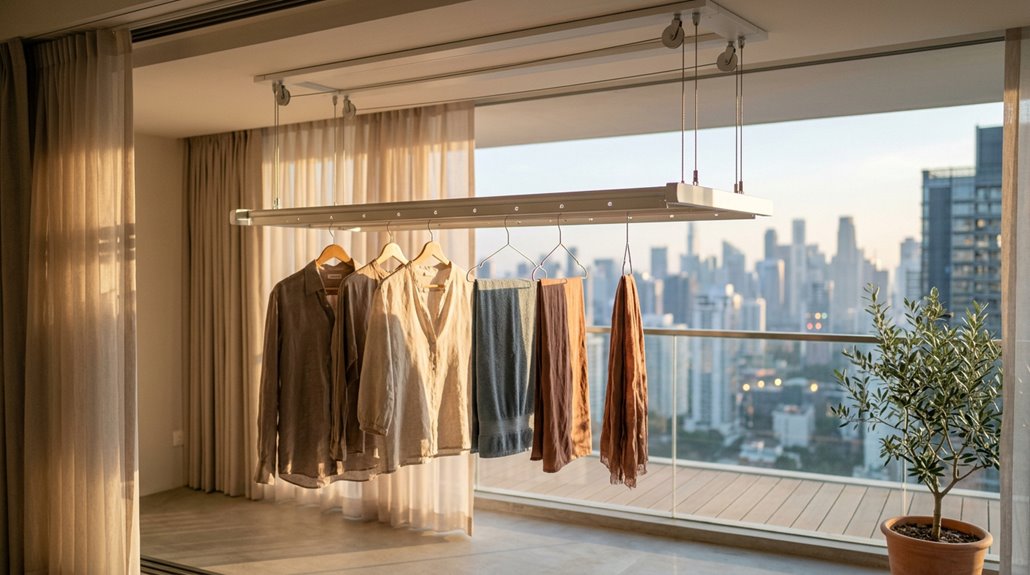 top ceiling cloth hangers 2026