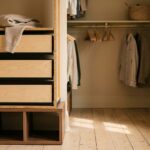 top closet organizers 2026