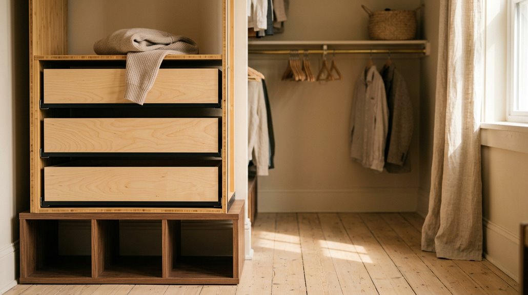 top closet organizers 2026