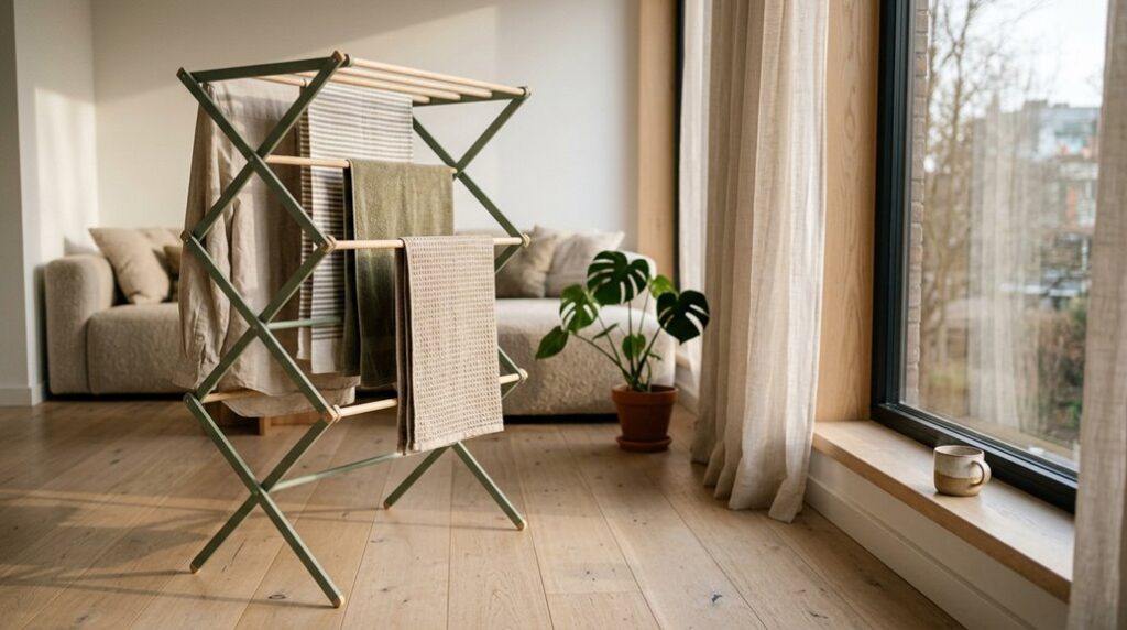 top clothes drying racks 2026
