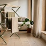 top clothes drying racks 2026