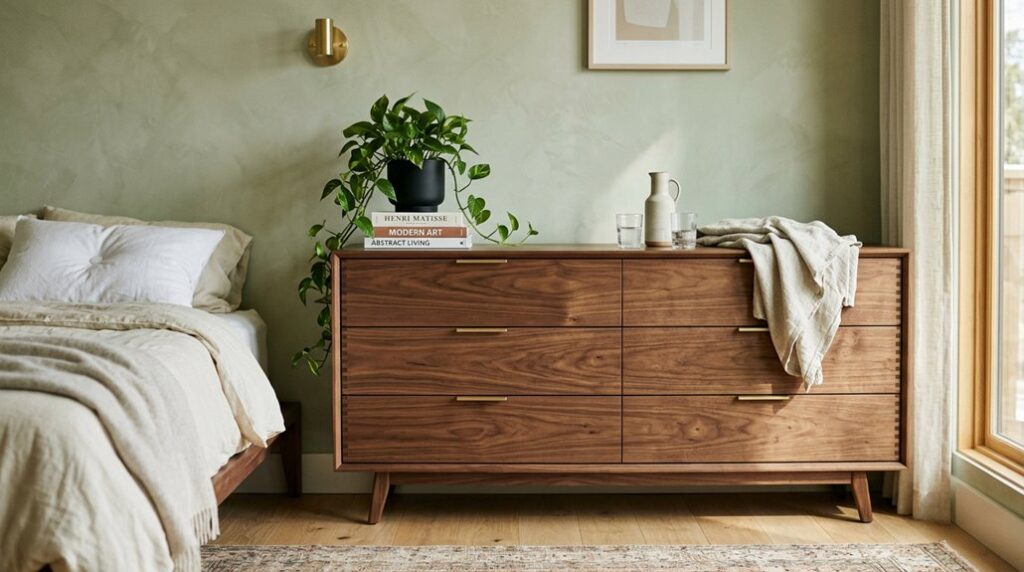 top couple dressers for 2026