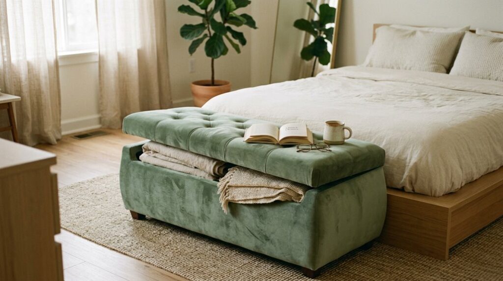 top storage ottomans 2026