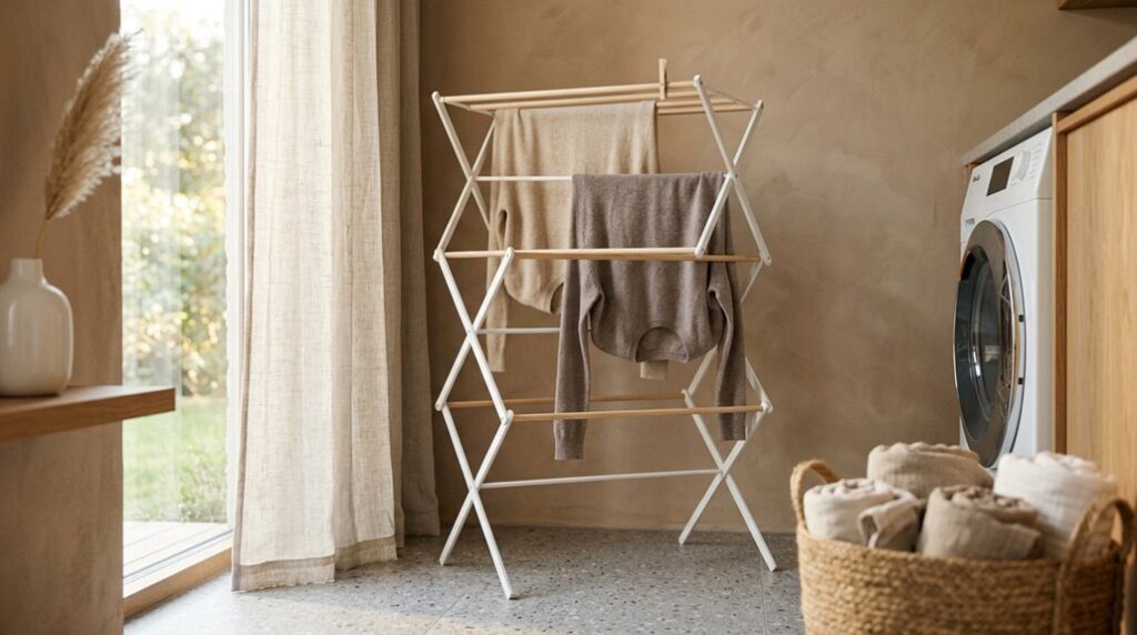 top sweater drying rack picks
