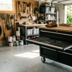 top toolboxes for 2026