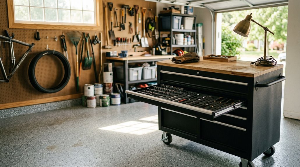 top toolboxes for 2026