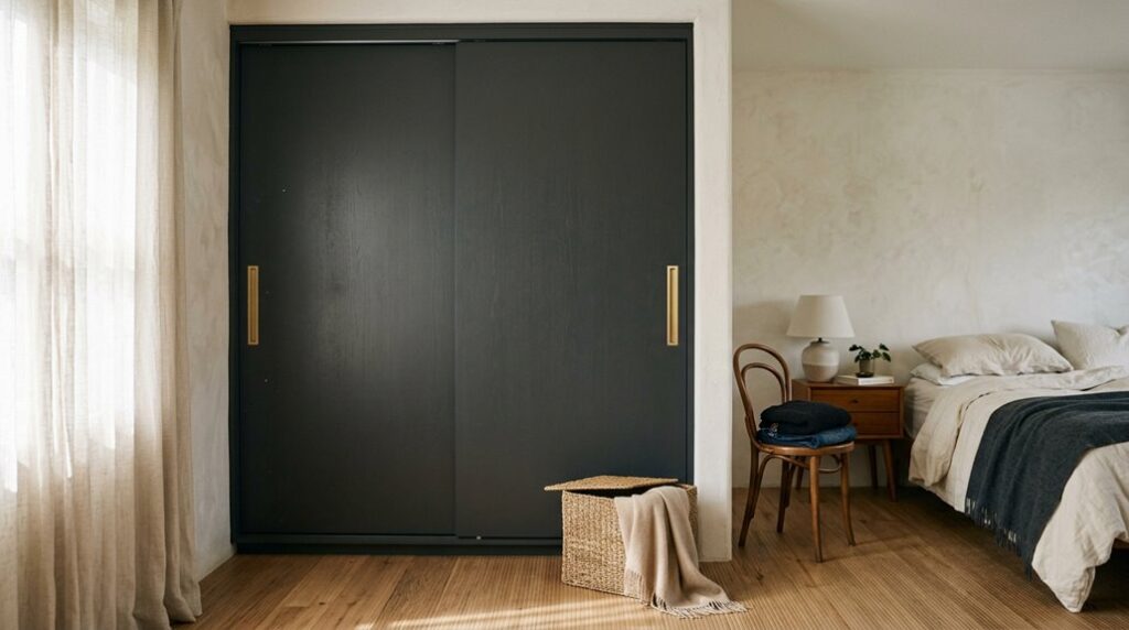 top wardrobes for 2026