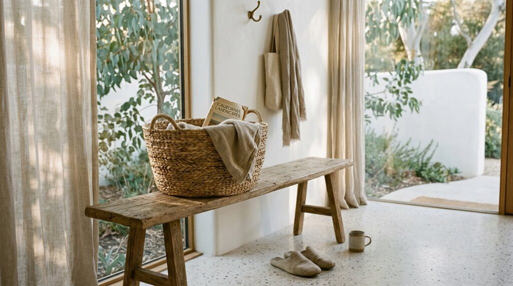 top woven baskets for 2026