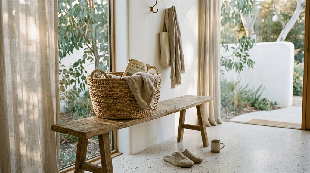 top woven baskets for 2026